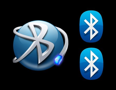 Bluetooth Hack - программа для управления чужими телефонами