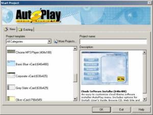 Скачать autoplay media studio 8