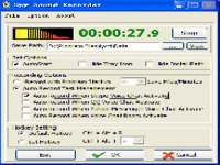 Скачать VoiceSpy 2.4