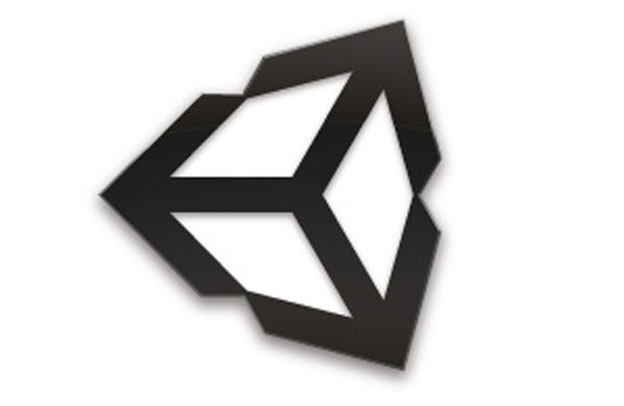 Unity Web Player - программа для просмотра 3D анимации и игр