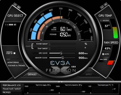 evga_precision_x